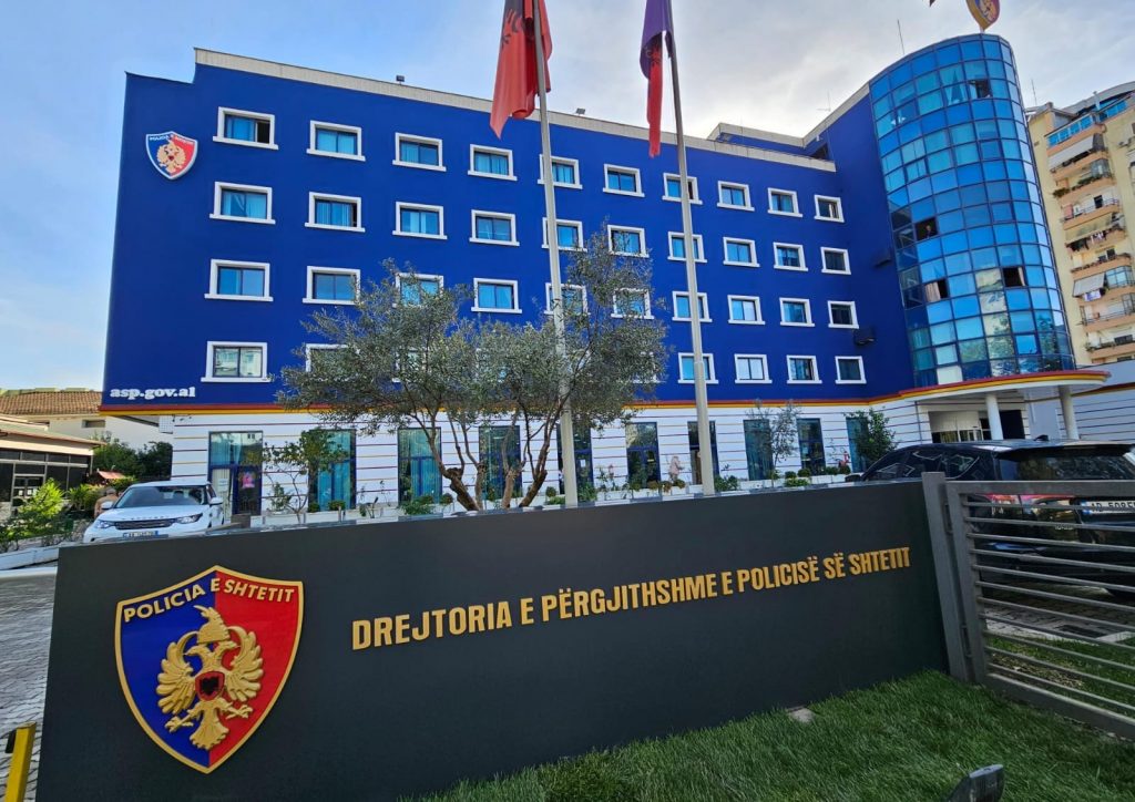 NDRYSHIME NË POLICINË E SHTETIT/ Emrat e rinj që pritet të drejtojnë 5 komisaritet ku ishte hapur gara