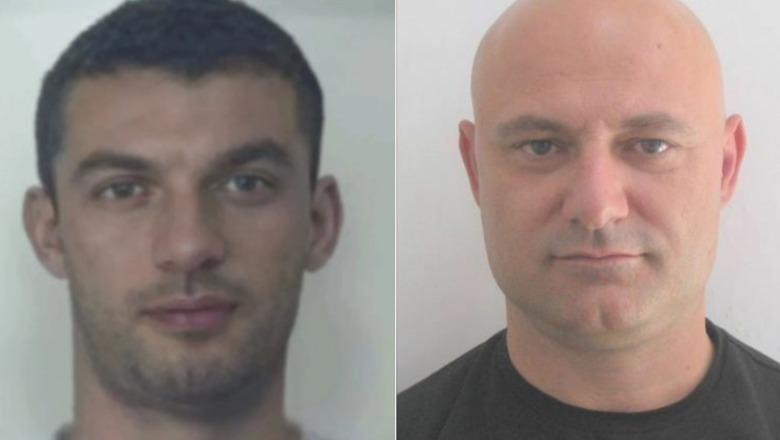ATENTATI NDAJ ARJAN NDOJËS/ Alibej në GJKKO: E dija se pas qëndronte Plarent Dervishaj, i kërkuan 300 mijë € për të prishur provat! Pasi shpëtoi, donte ta vriste sërish te Gjiri i Lalzit