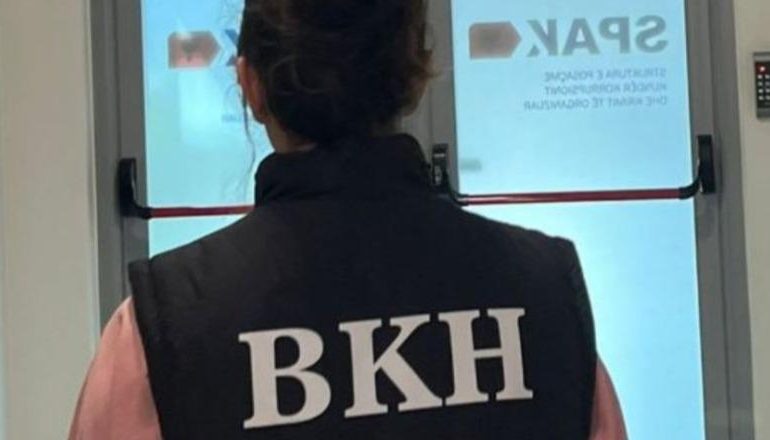 GARA PËR KREUN E BKH/ Faza e tretë më 11 korrik! Kandidatët do të kryejnë testin fizik