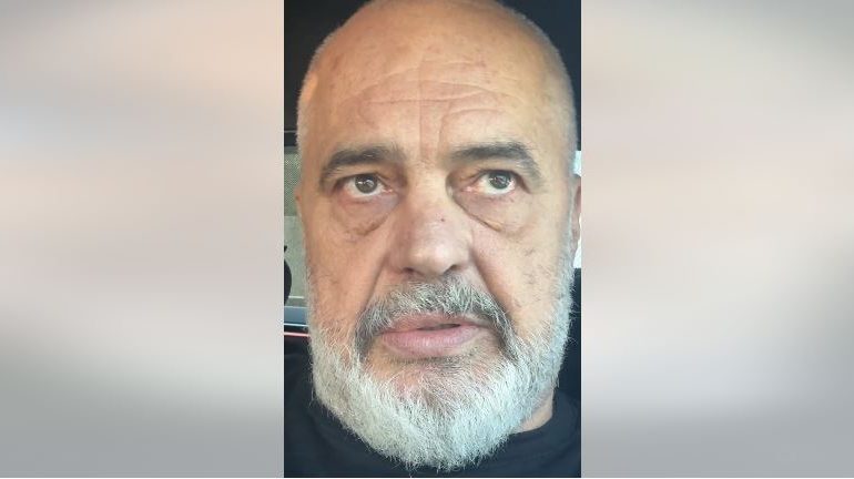 ÇFARË PO PARALAJMËRON? Rama: Do të ngremë në hava shtëpinë e përbashkët, si amvisat! Kush mendon se mandati i 4 është për të fjetur…