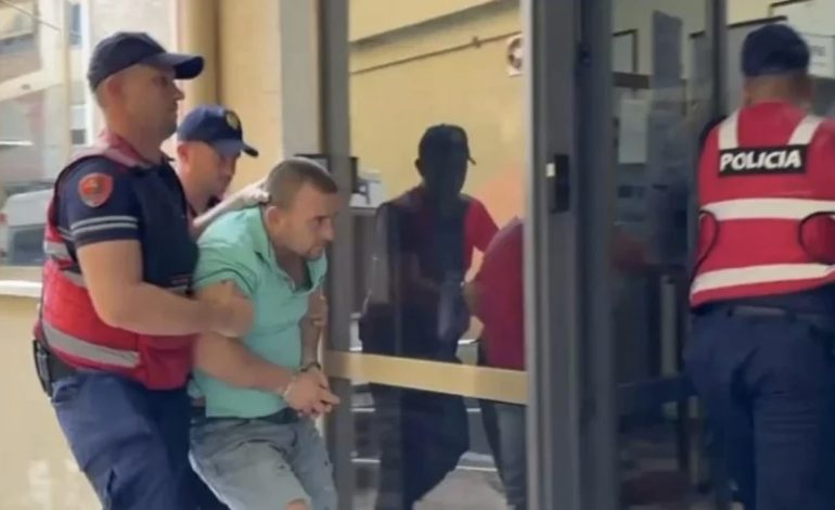 ABUZOI SEKSUALISHT ME TË BIJËN 12-VJEÇARE/ Zamir Meta procedohet për dy vepra penale…
