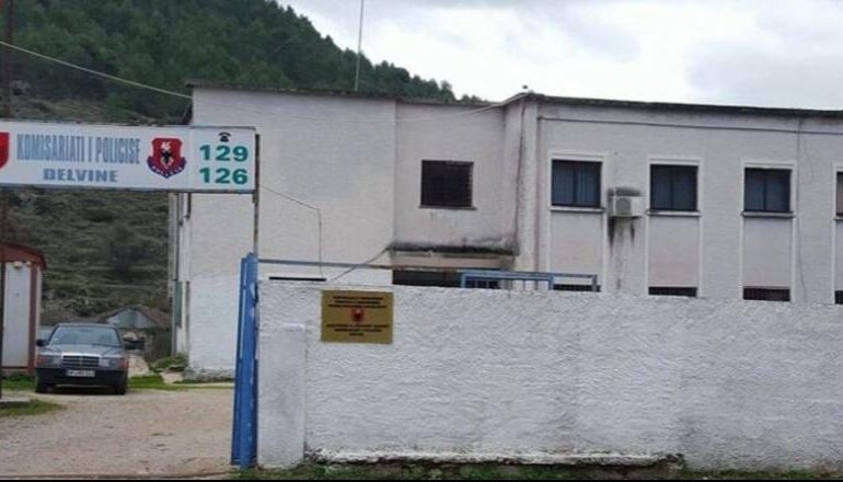 “ZHDUKET” PREJ DY DITËSH ÇOBANI NË DELVINË/ Kolegu denoncon i ALARMUAR në Polici
