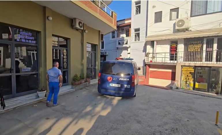 MILIONA EURO DËM SHTETIT/ Gjykata e Fierit vendos për të arrestuarit e kompanisë “Bankers”