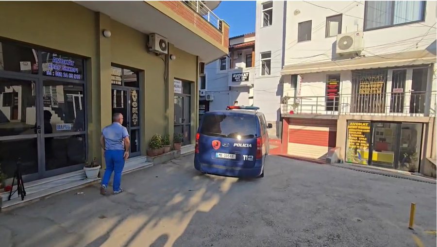 MILIONA EURO DËM SHTETIT/ Gjykata e Fierit vendos për të arrestuarit e kompanisë “Bankers”
