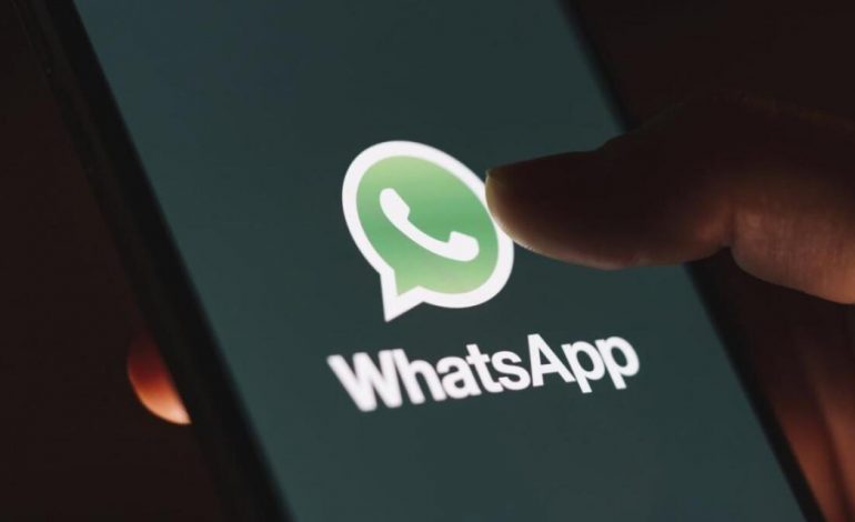 WHATSAPP DO PUBLIKOJË MË SHUMË REKLAMA/ A do të shfaqen ato në bisedat private të përdoruesve?