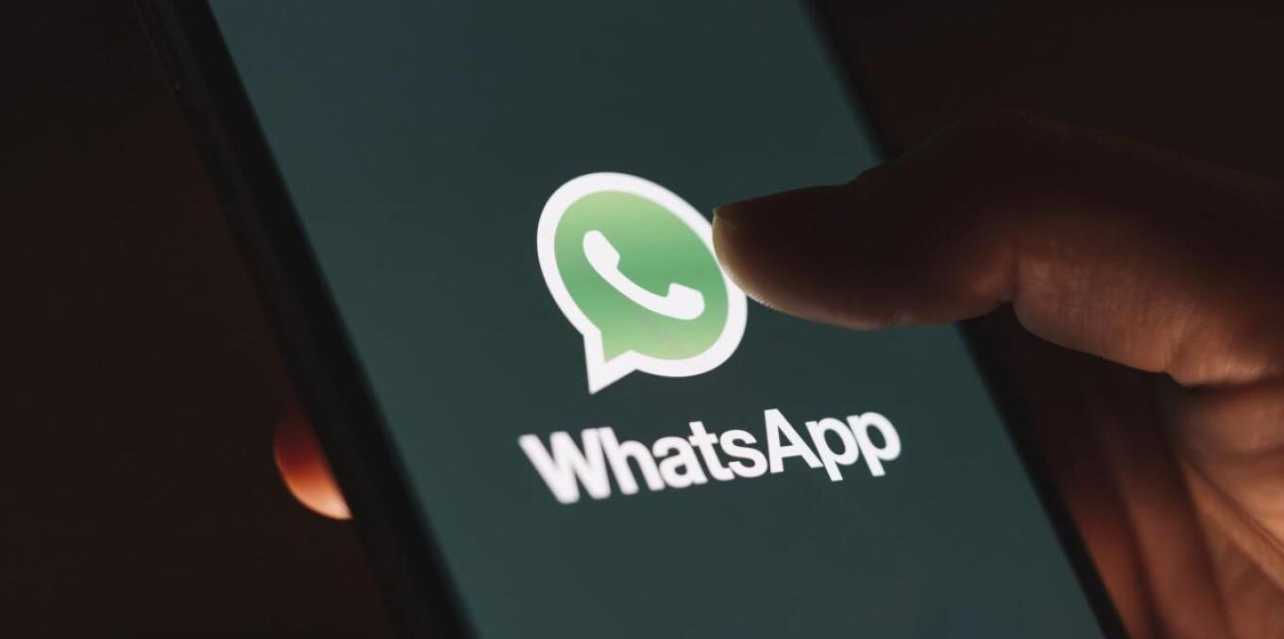 WHATSAPP DO PUBLIKOJË MË SHUMË REKLAMA/ A do të shfaqen ato në bisedat private të përdoruesve?