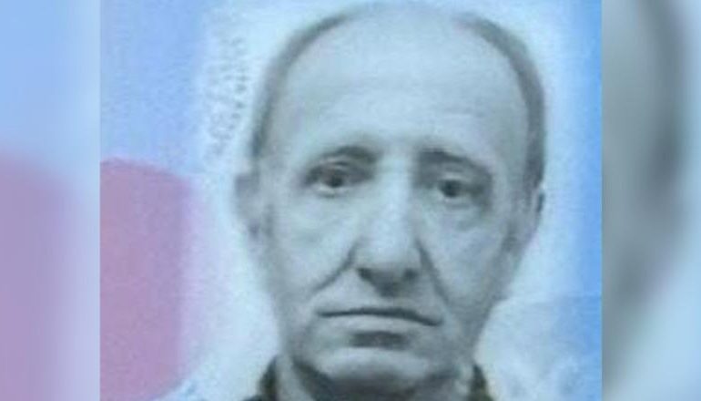 PREJ NJË JAVE I HUMBUR/ Familjarët kërkojnë ndihmë për gjetjen e 70-vjeçarit! Po nisej drejt Korçës më 28 qershor, u pa në terminal