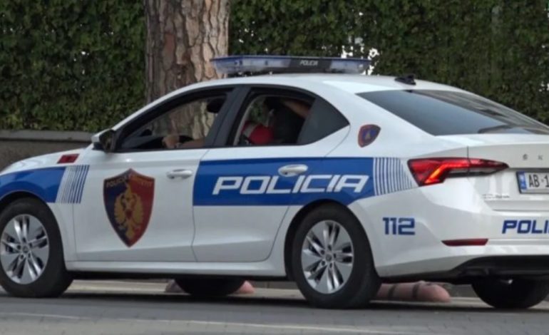 EMRI/ I dënuar me 20 vite burg për trafikim lëndësh narkotike, kapet në kufirin shqiptar i riu! Pritet ekstradimi drejt Zvicrës