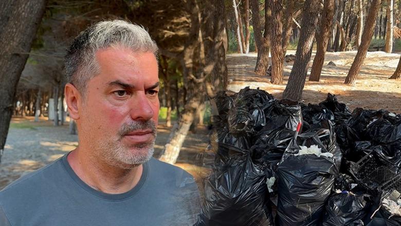 AKSIONI I PASTRIMIT NË VLORË/ Dredha: Ta shohim qytetin me syrin e turistit! Të hënën, Rama rikthehet për ‘inspektimin’ e porosive