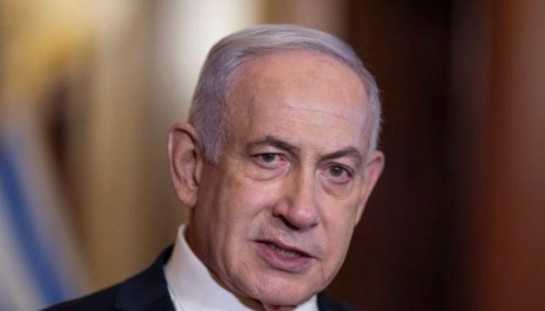 DRAFT-MARRËVESHJA E ARMËPUSHIMIT NË GAZA/ Netanyahu: Ndryshimet e kërkuara nga Hamasi janë të papranueshme, por do të negociojmë në Doha