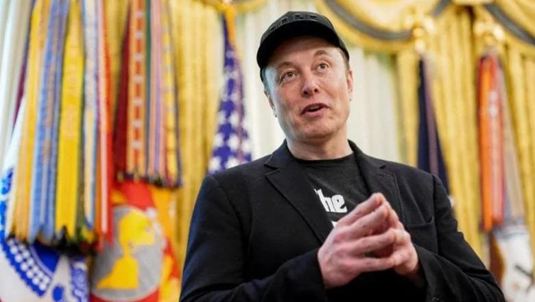 “PARTIA AMERIKANE DO TË RIKTHEJË LIRINË”/ Musk themelon partinë e tij dhe sulmon Trump: Kështu po përfundojmë të falimentuar