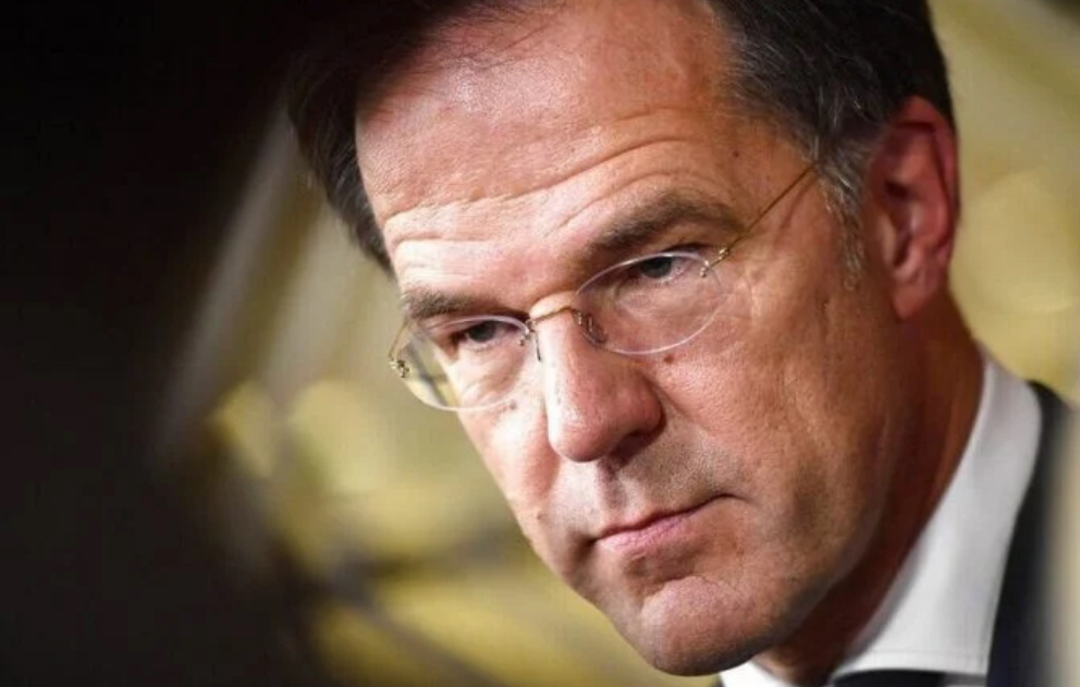 DEKLARATA e Mark Rutte: Lufta e Tretë Botërore do të fillojë me pushtime të njëkohshme nga Xi dhe Putin