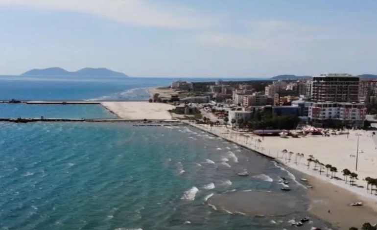 KRITIKAT E RAMËS/ Kryebashkiaku Dredha ua lë përgjegjësinë drejtorëve që ikën: Duhen njerëz që punojnë