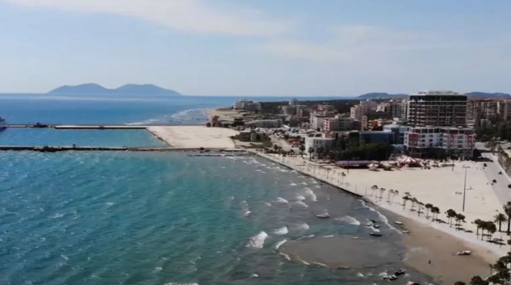 KRITIKAT E RAMËS/ Kryebashkiaku Dredha ua lë përgjegjësinë drejtorëve që ikën: Duhen njerëz që punojnë