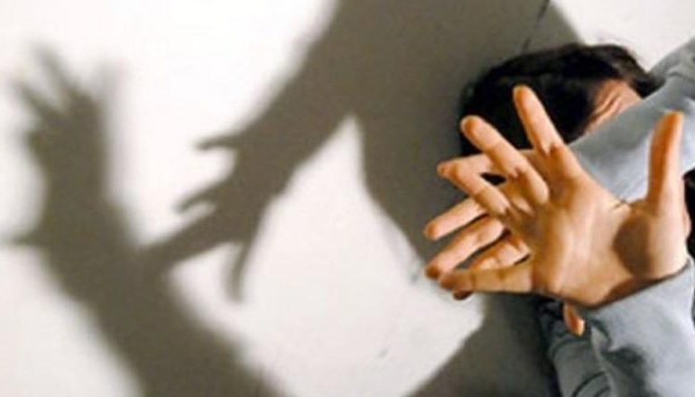 E RËNDË NË LIBRAZHD/ Tentoi të kryente marrëdhënie me 25-vjeçaren, arrestohet autori