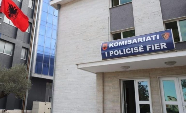 SHOKUESE NË FIER/ Adoleshentet bullizojnë dhe dhunojnë bashkëmoshataren, reagon policia