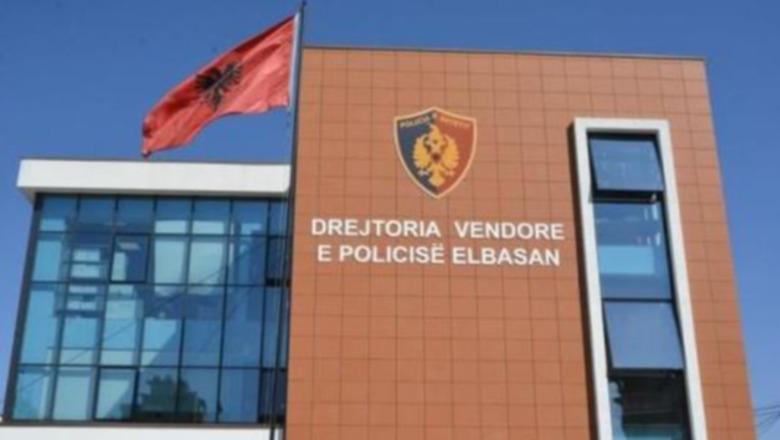 NDODH NË ELBASAN/ Mori kredi duke përdorur kartën e identitetit të 19-vjeçares, shpallet në kërkim adoleshenti
