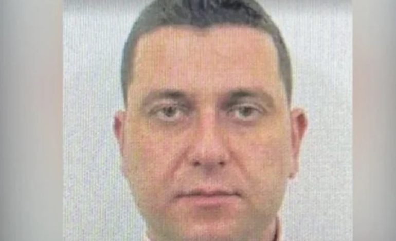KËRKOI NDRYSHIM TË MASËS SË SIGURISË/ GJKKO rrëzon bosin e mikrokredive që zhvati qytetarët
