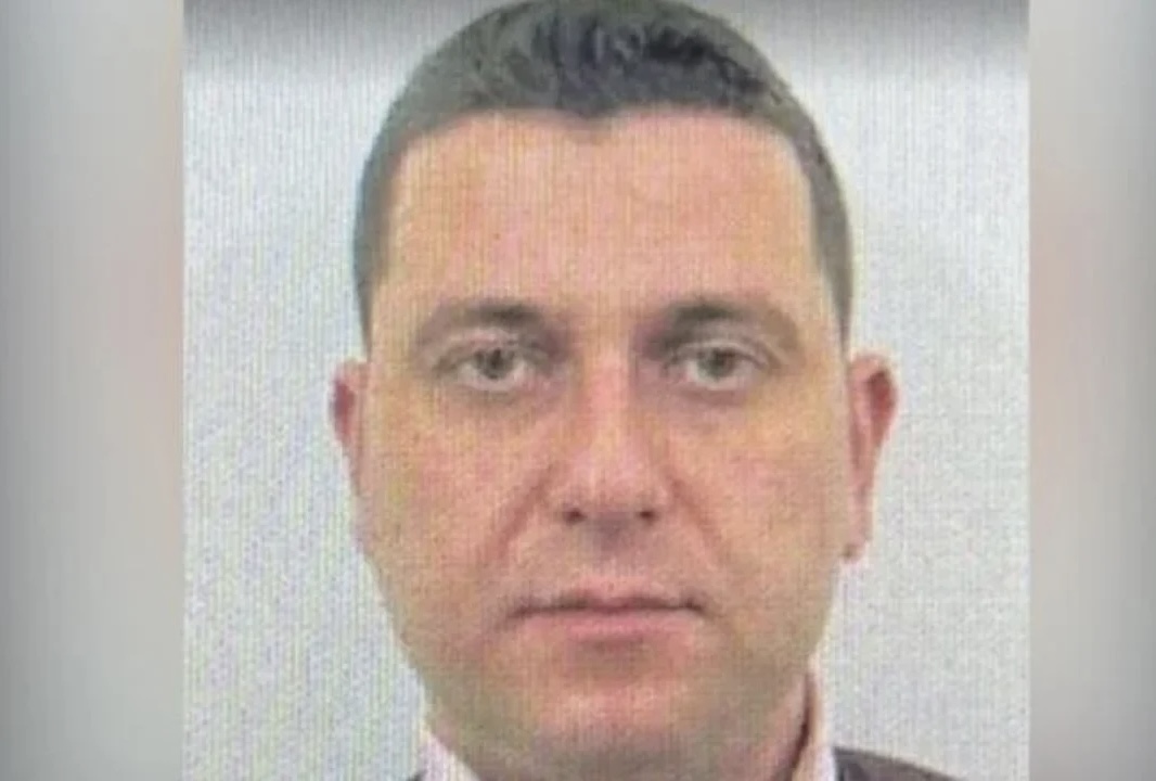 KËRKOI NDRYSHIM TË MASËS SË SIGURISË/ GJKKO rrëzon bosin e mikrokredive që zhvati qytetarët