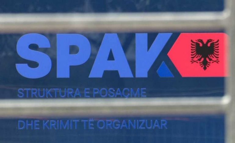 NGA “21 JANARI” TE KONCESIONI I AEROPORTIT TË VLORËS/ SPAK jep DETAJE për çështjet kryesore: Hetim dhe për Benet Becin