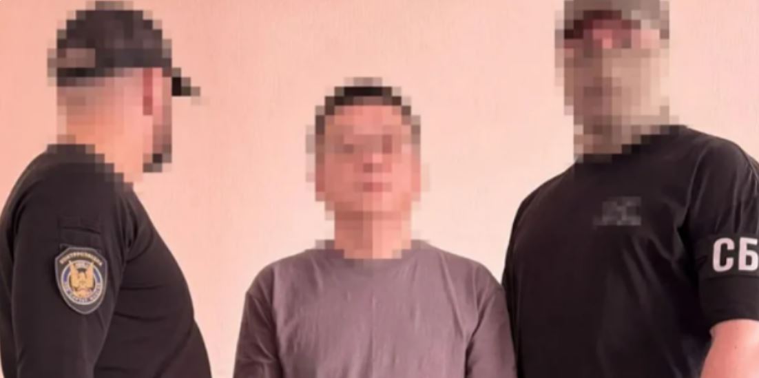 UKRAINA ARRESTON DY KINEZË/ Dyshohen për spiunazh. Ja si reagoi Pekini