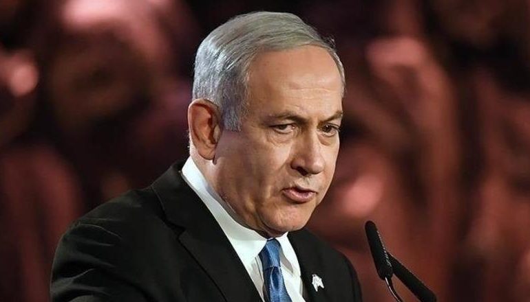 PAQJA NË GAZA/ Netanyahu flet për kushtet e Izraelit: Armëpushim 60 ditë, më pas…
