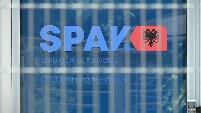 OPERACIONI I SPAK/ Lihen në burg 7 të arrestuarit për trafik ndërkombëtar droge