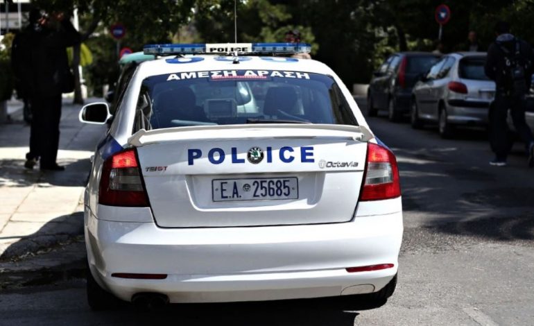 SHOKUESE/ Shqiptari tenton t’i rrëmbejë gruas vajzën 4-vjeçare nga krahët, në mes të ditës