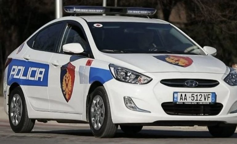 NDËRTOI PA LEJE NË VOSKOPOJË/ Arrestohet administratori i subjektit! Procedohen penalisht dy punonjës të IMT-së (EMRAT)