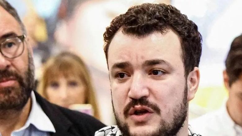SHBA/ Aktivisti pro palestinez padit Trump dhe i kërkon 20 milionë dollarë dëmshpërblim