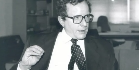NDËRROI JETË NË SHQIPËRI/ DW publikon intervistën e Werner Daum në 2010: Më shumë isha ambasador i shqiptarëve tek qeveria ime