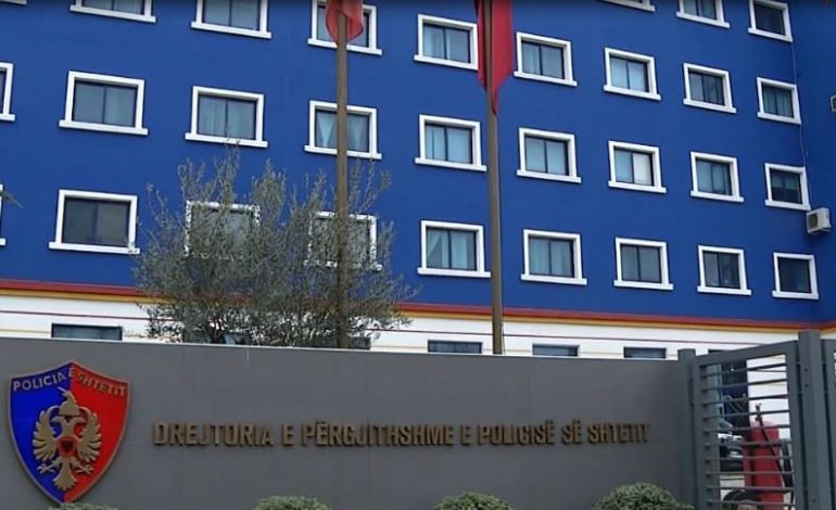 NDRYSHIME TË TJERA NË POLICINË E SHTETIT/ Drejtues të rinj në Korçë dhe Elbasan (EMRAT)