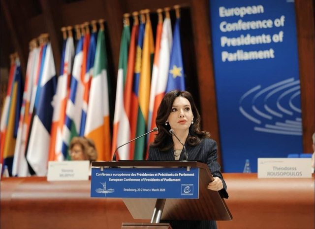 30-VJETORI I HYRJES SË SHQIPËRISË NË KiE/ Spiropali: Pavarësia e institucioneve, prioritet i Kuvendit