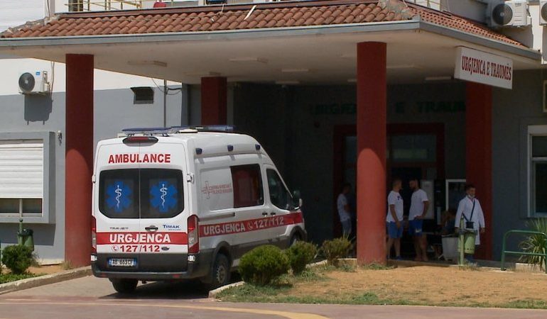 TË TJERA DETAJE/ 17-vjeçarja tentoi t’i jepte fund jetës me plumb në kokë – Familjarët fshehën armën dhe gëzhojën, babai nuk ishte dakord me stilin e jetesës së saj