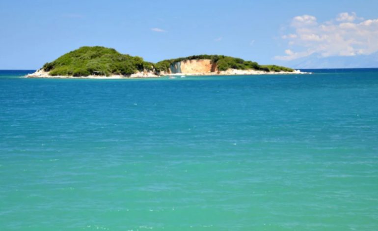 U NDJE KEQ DUKE NOTUAR NË KSAMIL/ Turisti turk dërgohet me helikopter drejt Tiranës