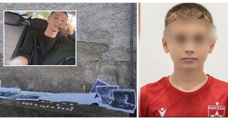 VRASJA E MARTIN CANIT/ Autori në gjykatë deklaron se nuk e mban mend asgjë: Thikën e gjeta në rrugë