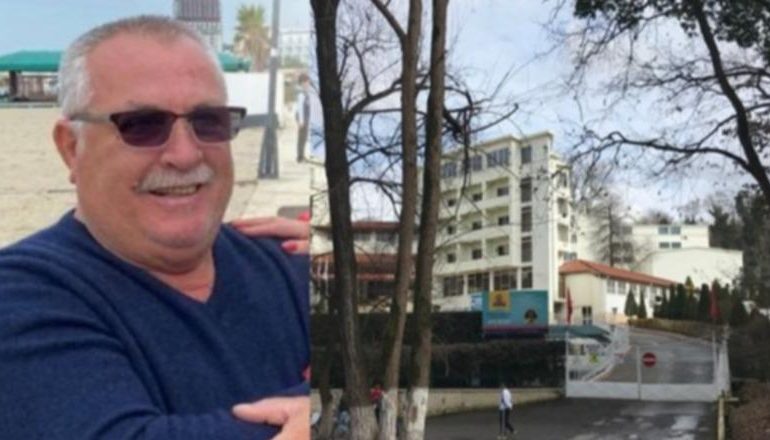ATENTATI NDAJ LULZIM MASHËS/ Tase vijon dëshminë: Na ishin premtuar 80 mijë euro! Do i vrisnim të birin, por s’po e gjenim