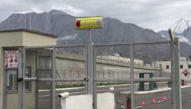 EMRAT/ Emërohen drejtuesit e rinj në Burgun e Peqinit dhe të Elbasanit