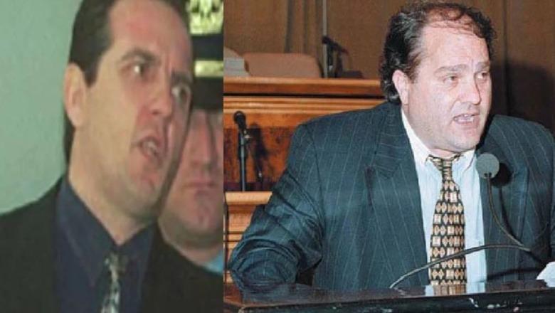 DETAJET E REJA/ Nga dëshmitar i ekzekutimit të Azem Hajdarit, në vrasës të 23-vjeçarit në Mat! Çfarë dëshmonte 27 vite më parë Petrit Çakri