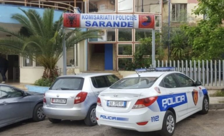 DETAJET E PARA/ Të shtëna me armë zjarri në Sarandë, raportohet për të plagosur