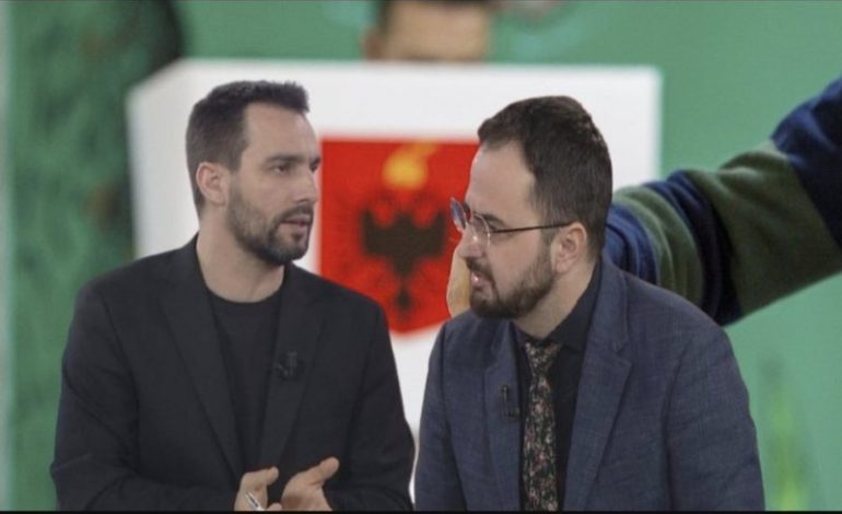 “DAJUA DO TA PAGUAJË SHTRENJTË…”/ Kërcënohet Endri Shabani: Dole i pabesë, do të kushtojë rëndë
