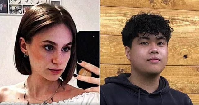 “PRINCESHA IME PATI FUND TË TMERRSHËM”/ babai i Ilaria Sulës: Drejtësia duhet të vihet në vend!