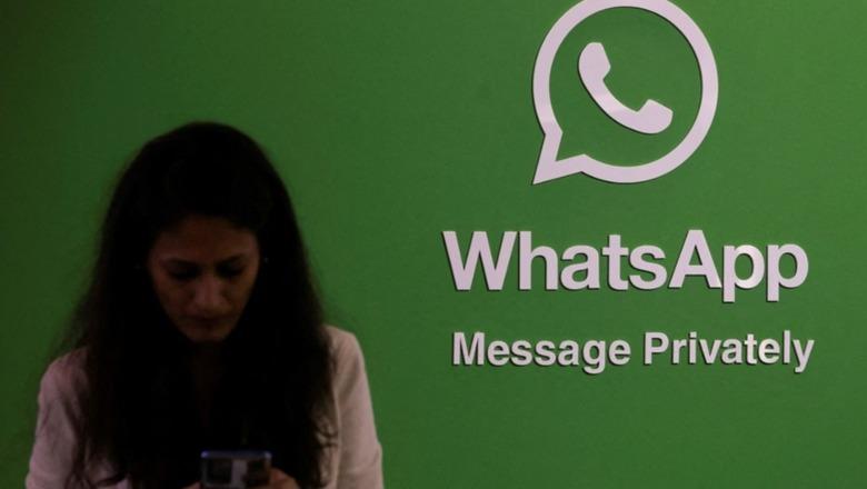 WhatsApp duhet të përgatitet ‘për largim’ nga tregu rus