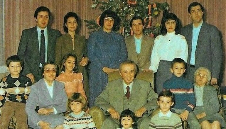 DOSSIER/ Si tentoi diplomati spiun polak të hyjë në bllok? Zbulohet dokumenti i Sigurimit për Jerzhi Leguckin: Interesohet për fëmijët e uhdëheqësit tonë…