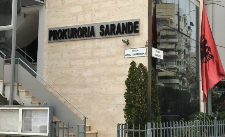 ROJA U GJET PA JETË NË PORTIN E SARANDËS/ Reagon Prokuroria: Kuforma u dërgua në Tiranë për autopsi