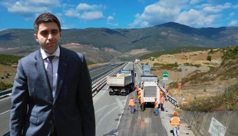 DOSJA/ 3 shkeljet e kreut të KPP, Jonaid Myzyri! Makinacionet që përcaktuan fituesin e tenderit 1.9 mln € me ofertën më të shtrenjtë