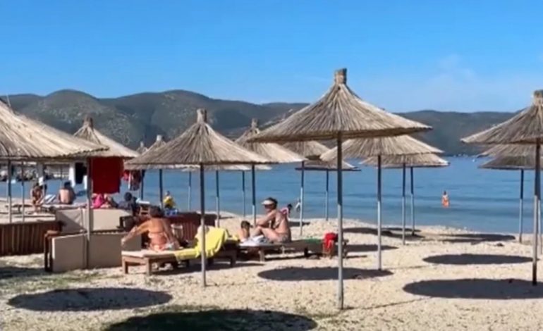 PARASHIKIMI I MOTIT/ E diel me diell, temperatura deri 39 gradë C
