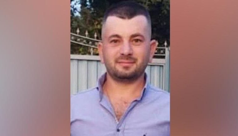 PUBLIKOHET FOTO/ Ky është 32-vjeçari që humbi jetën dje në Shëngjin pasi ra në kontakt me energjinë elektrike