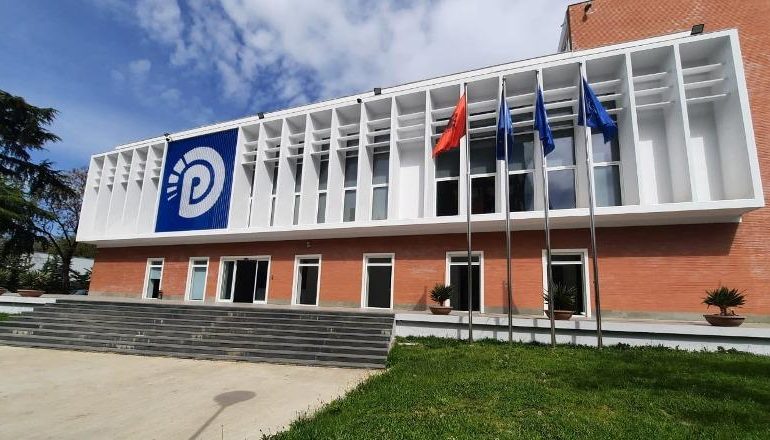 NDRYSHIMET QË PRITEN NË KRYESINË E PD/ Emrat që “ikin” nga strukturat drejtuese pas humbjes së ’11 Majit’