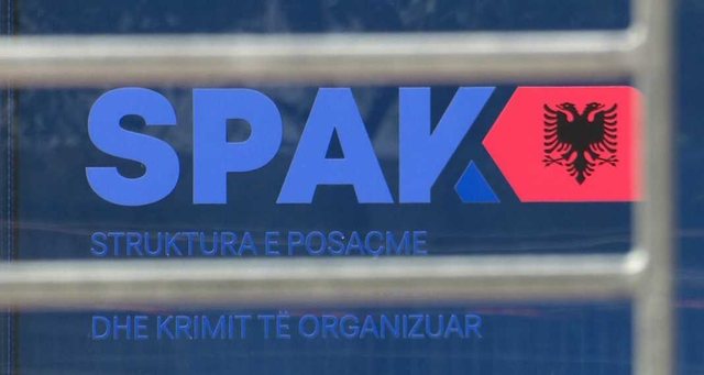 SPAK GODET GRUPIN KRIMINAL/ Si banda përmes sistemit “Hawala” sillte para nga Zvicra në Shqipëri